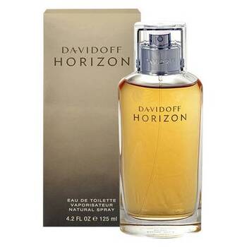 Horizon EDT